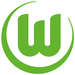 Club logo VfL Wolfsburg