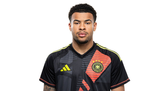 Noah Atubolu Spielerprofil DFB Datencenter Noah Atubolu Spielerprofil DFB Datencenter