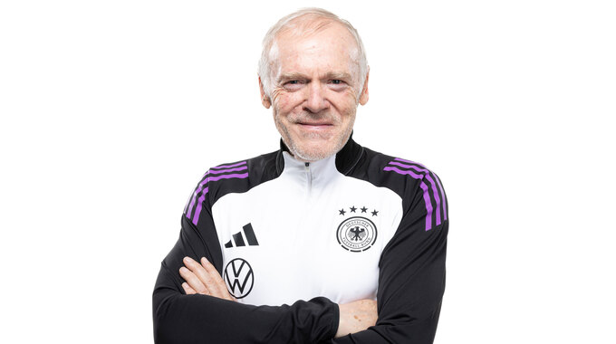 Profile picture ofHermann Gerland