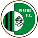 Vereinslogo AC Virtus Acquaviva
