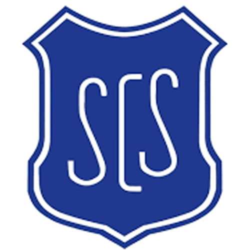 Vereinslogo SC Siegelbach