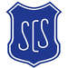 Club logo SC Siegelbach