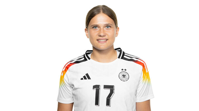Profilbild vonJulia Mickenhagen