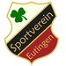 Club logo SV Eutingen