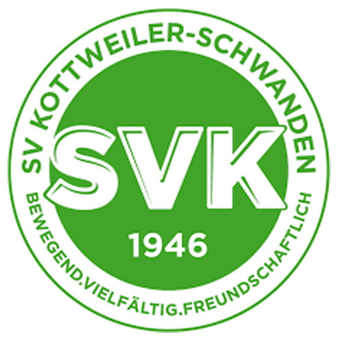 SV Kottweiler-Schwanden U 17