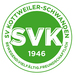 Vereinslogo SV Kottweiler-Schwanden U 17