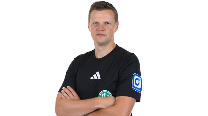 Profile picture ofThorben Siewer
