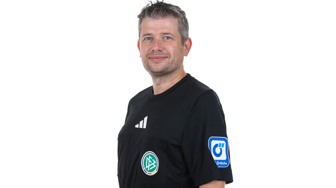 Profile picture ofMarkus Schuller