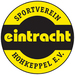 Vereinslogo SV Eintracht Hohkeppel
