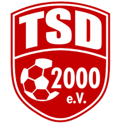 Türkspor Dortmund