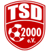 Club logo Türkspor Dortmund