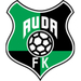 FK Auda