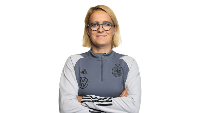 Profile picture ofSaskia Bartusiak