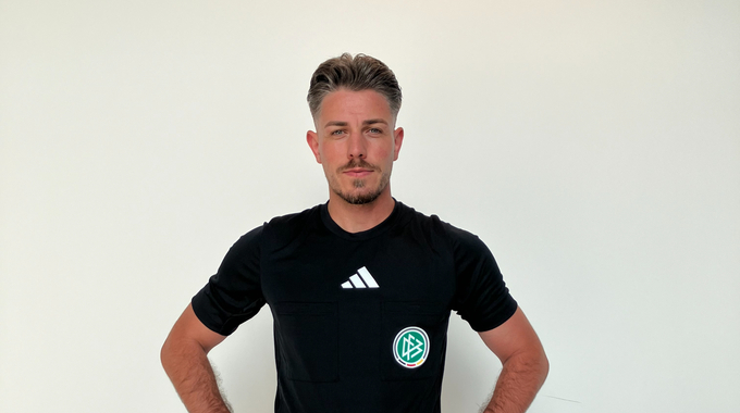 Profile picture ofStipe Brnic