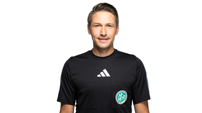 Profile picture ofTobias Reichel