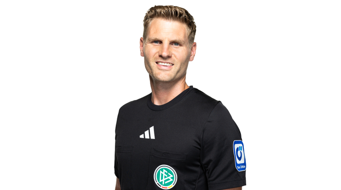 Profile picture ofTimo Gerach