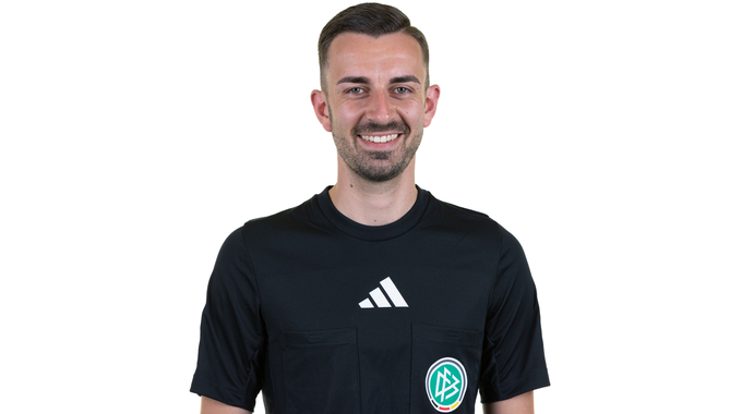 Profilbild vonTobias Wittmann