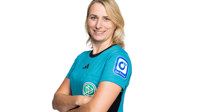 Profile picture ofKathrin Heimann