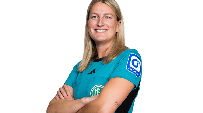 Profilbild vonAnna-Lena Heidenreich