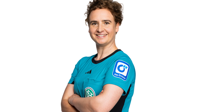 Profile picture ofLaura Duske