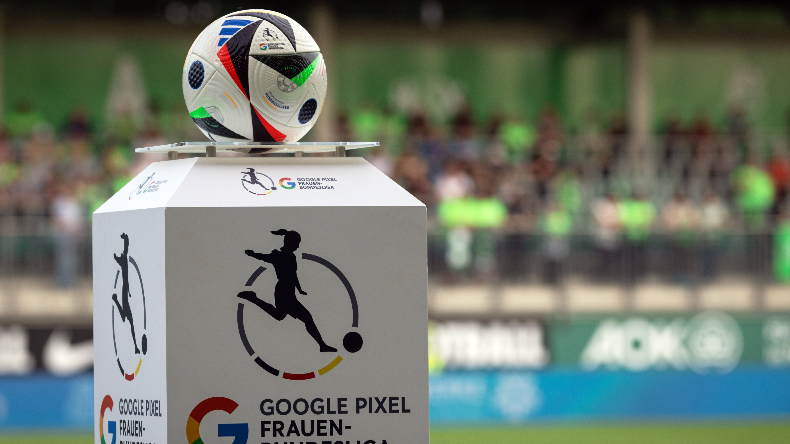 Hier ist der 9. Spieltag live im TV und Stream zu sehen