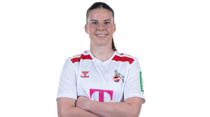 Profilbild vonAdriana Achcinska