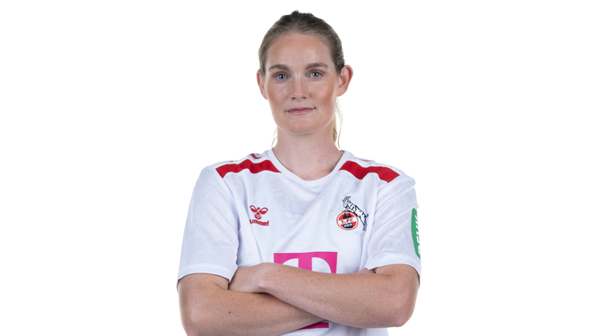 Profilbild vonTaylor Marie Ziemer