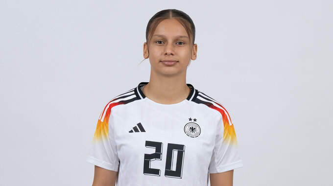 Profilbild vonAlina Abdii