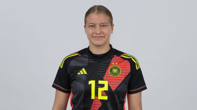 Profilbild vonHannah Hauß
