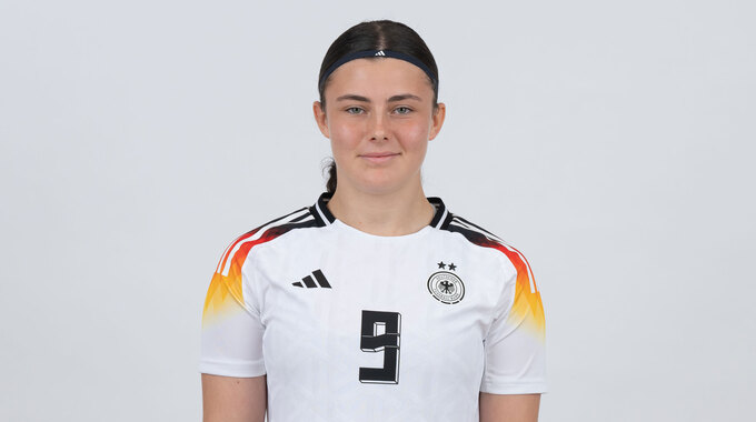 Profilbild vonJanita Kramer