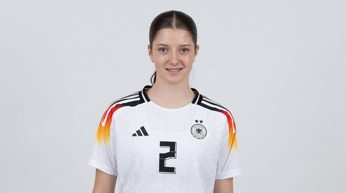 Profile picture ofLenelotte Müller