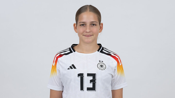 Profilbild vonMilla Puck