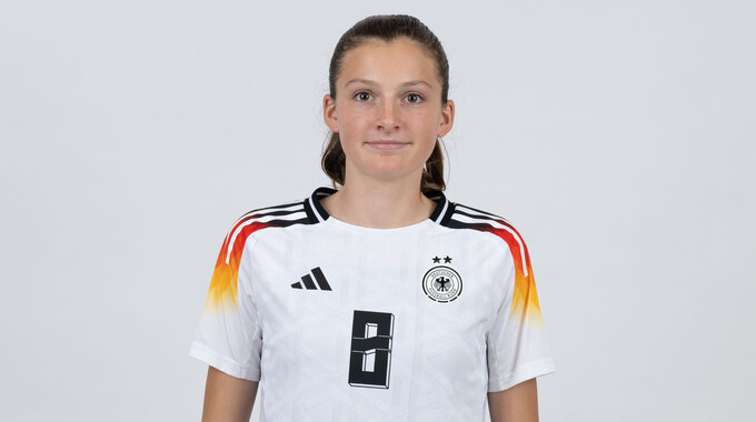 Profilbild vonLotta Wrede