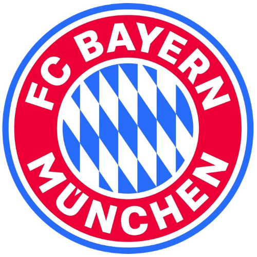 Bayern Munich