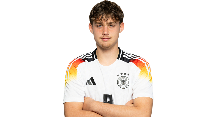 Profilbild vonAlexander Staff