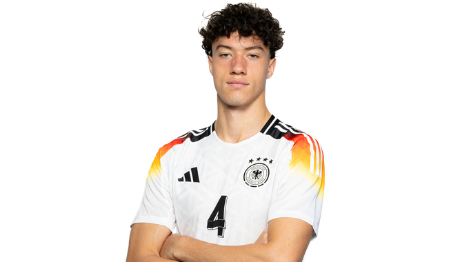 Profilbild vonMatteo Palma