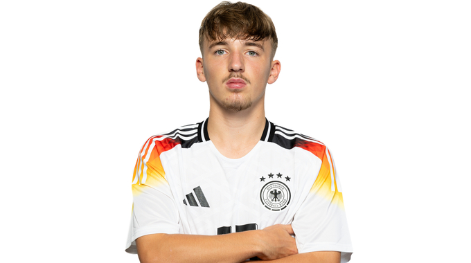 Profilbild vonLennart Karl