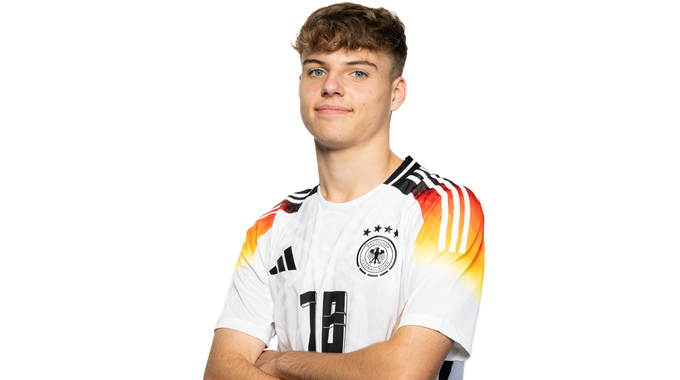 Profilbild vonMoritz Göttlicher