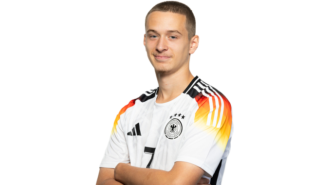 custom_style_1_gashi_yll.jpg