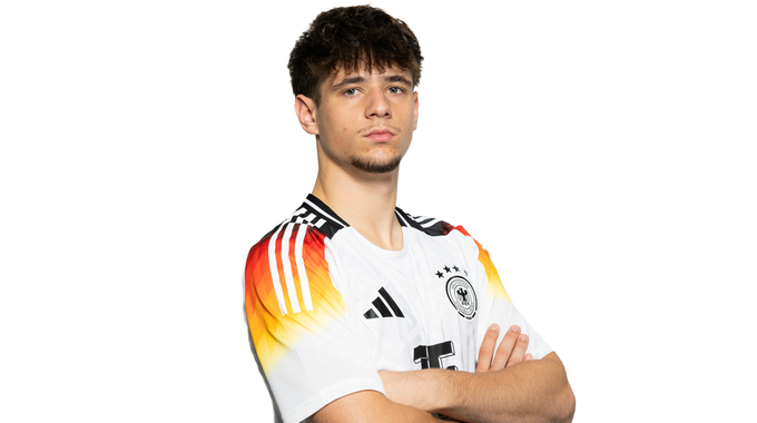 Profilbild vonDavid Creta