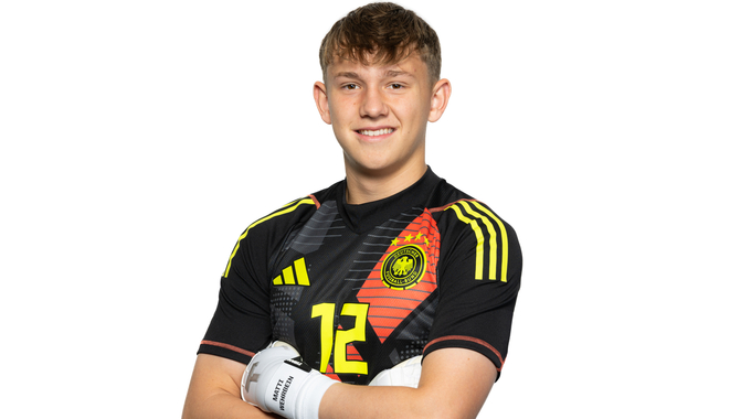 Profile picture ofJan-Mattis Wehrbein