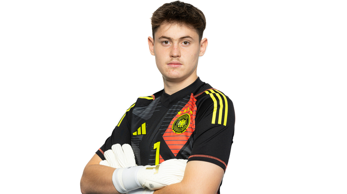 Profilbild vonMarcello Trippel