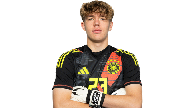 Profilbild vonTjark Möbius