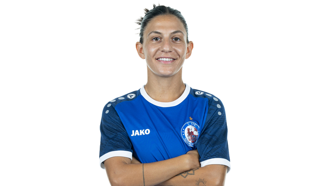 Profilbild vonShahar Nakav