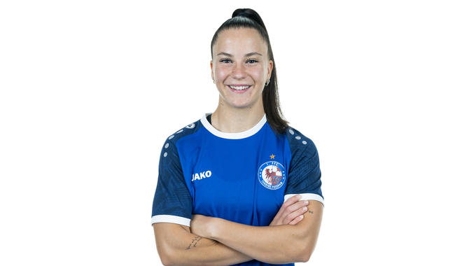 Profile picture ofEna Taslidza