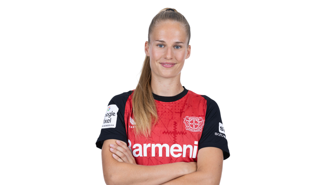 Profilbild vonJuliette Vidal