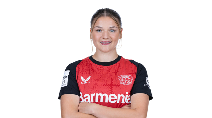 Profilbild vonSofia Cristina Cava Marin