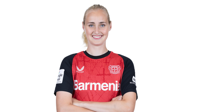 Profilbild vonEmilie Bragstad