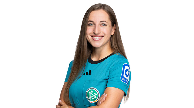 Profilbild vonDaniela Kottmann