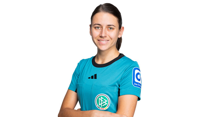 Profile picture ofMarie Muhlbauer